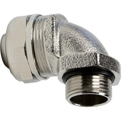 SILVYN® COMPACT M