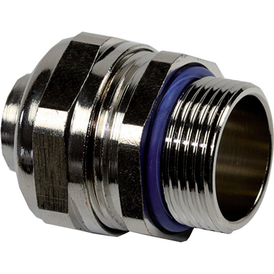 SILVYN® COMPACT PG