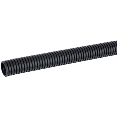 FIPLOCK® PA6