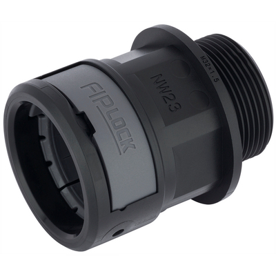 FIPLOCK® ONE M