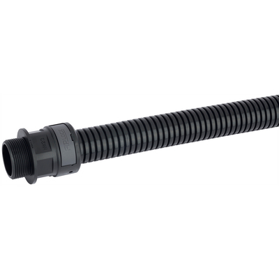 FIPLOCK® ONE NPT