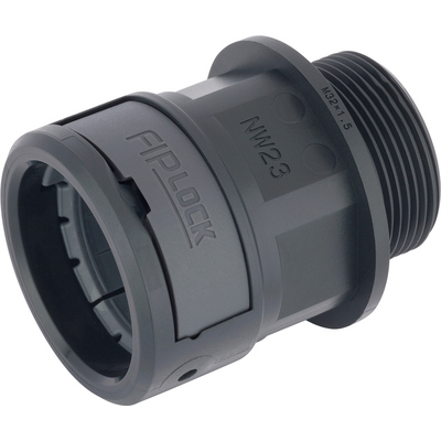 FIPLOCK® ONE M