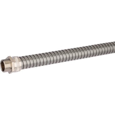 SILVYN® LGEF-M