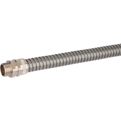 SILVYN® LGES-M