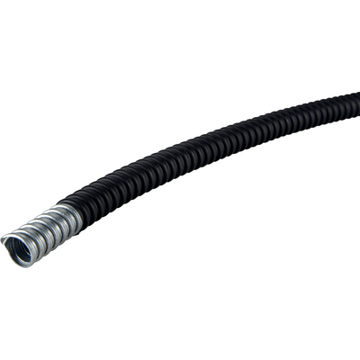 SILVYN® LCCH-2