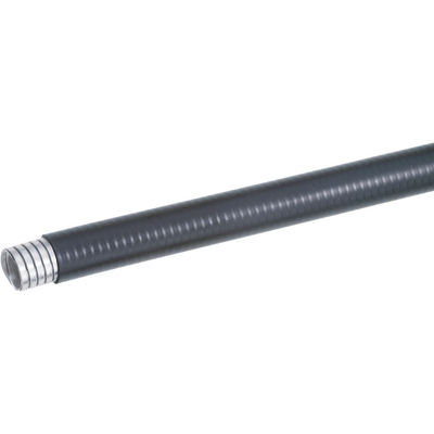 SILVYN® LTP