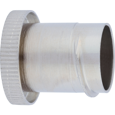 SILVYN® LCC-E
