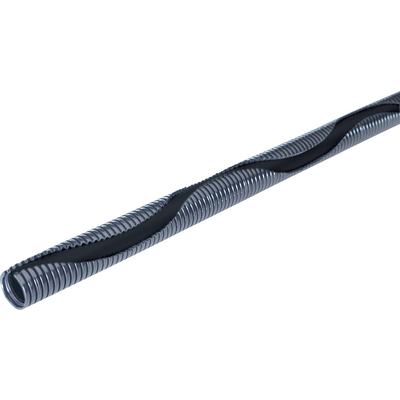 SILVYN® SINUS PP