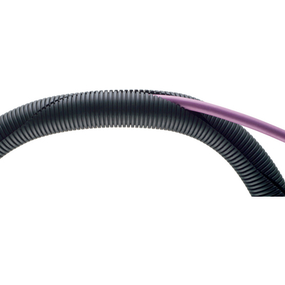 SILVYN® SINUS PP