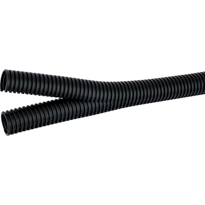 SILVYN® SPLIT