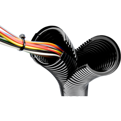 FIPSPLIT® PA6