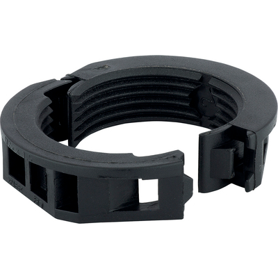 SILVYN® SPLIT GMP-M