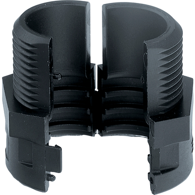 SILVYN® SPLIT COV-M