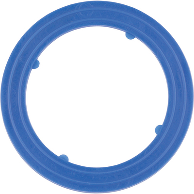 SILVYN® Guarnizione piatta