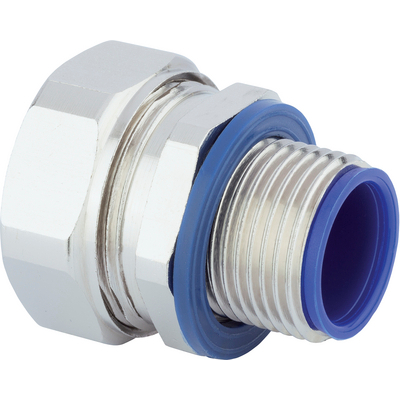 SILVYN® Guarnizione piatta