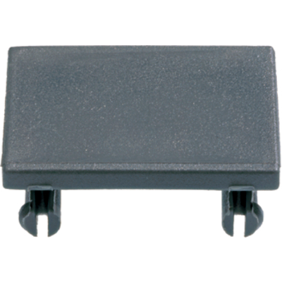 SILVYN® KLICK-D
