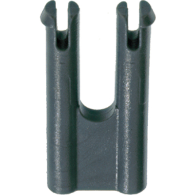 SILVYN® KLICK-V