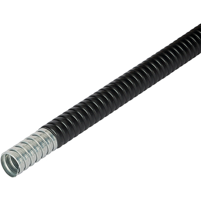 SILVYN® FCE-V0