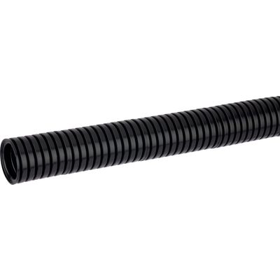 SILVYN® RILL PA 12