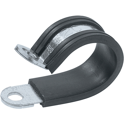 SILVYN® RKS