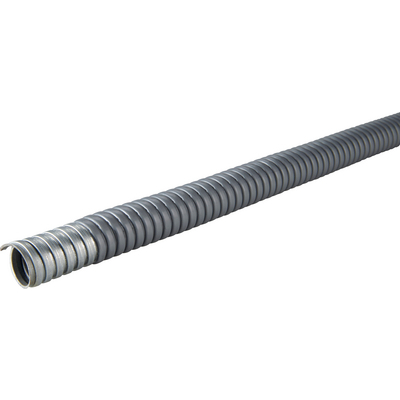 SILVYN® AS-P