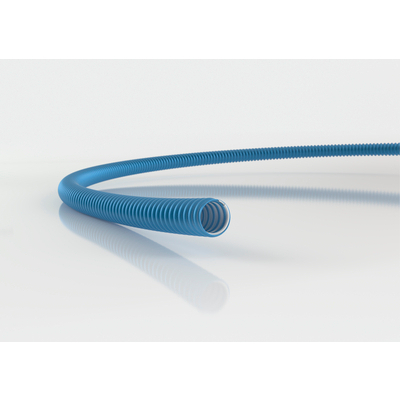 SILVYN® FD-PU
