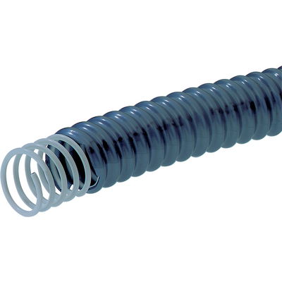 SILVYN® FD-PU