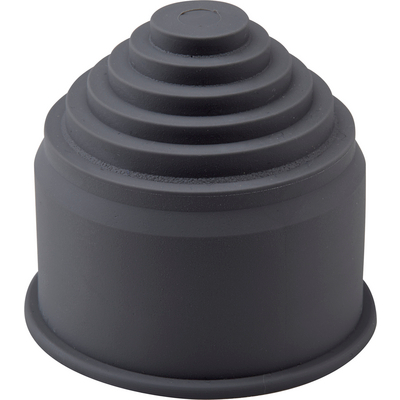 SILVYN® K-EM