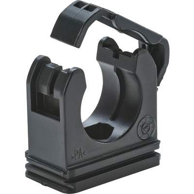 SILVYN® KLICK-RH