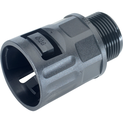 SILVYN® FLEXILOK PG