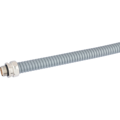 SILVYN® AS-P