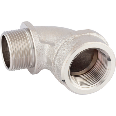 SILVYN® BMC-M
