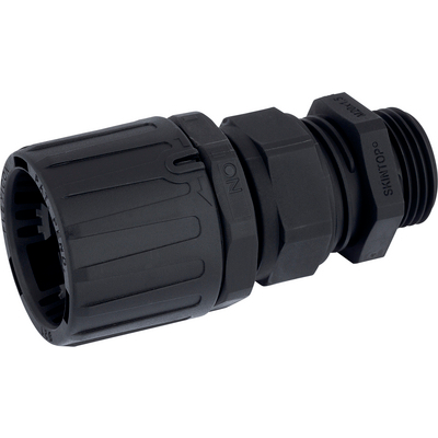 SILVYN® FPAD-M