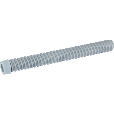 SILVYN® EE-K