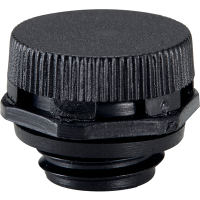 SKINDICHT® VENT PA6