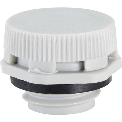 SKINDICHT® VENT PA6