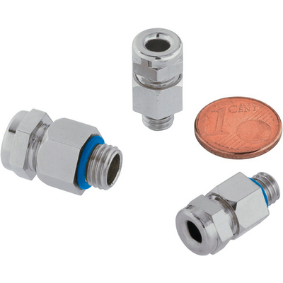 SKINDICHT® MINI COLD