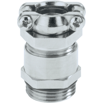 SKINDICHT® SKZ