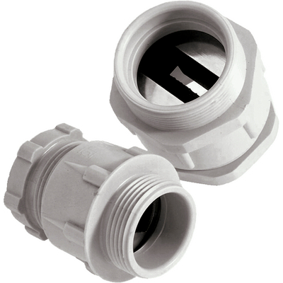 SKINDICHT® SVFK-M