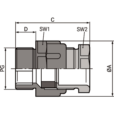 SKINDICHT® SVFK