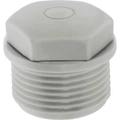 SKINDICHT® WN-M