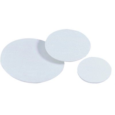 SKINDICHT® STK