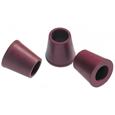 Cono de sellado SKINDICHT® SHV