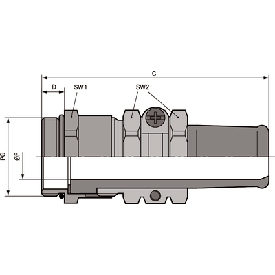 SKINDICHT® SR-SV