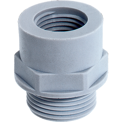 SKINDICHT® EKU-M