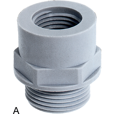 SKINDICHT® A-PG/M