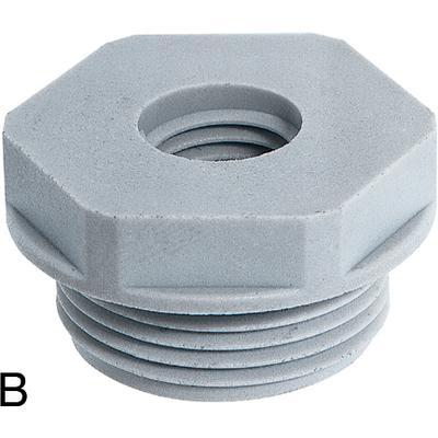 SKINDICHT® A-PG/M