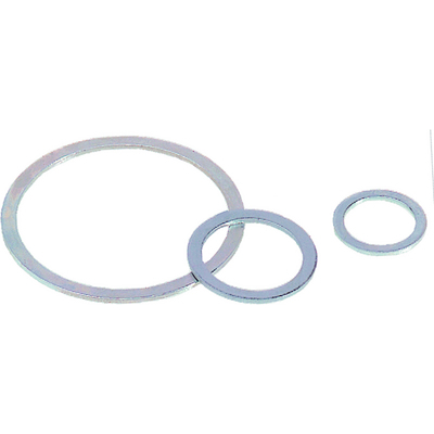 SKINDICHT® U-M