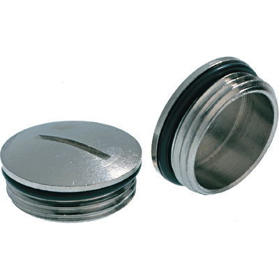 SKINDICHT® BL-M