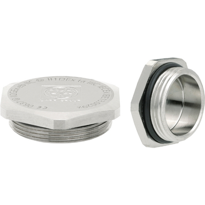 SKINDICHT® BL-M ATEX